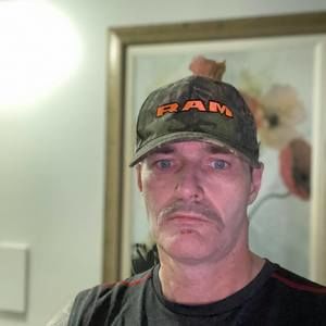 Meet your Posher, Gerald